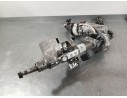 Recambio de columna direccion para toyota yaris (_p13_) 1.5 hybrid (nhp130_) referencia OEM IAM 4520A0D061  