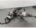 Recambio de columna direccion para toyota yaris (_p13_) 1.5 hybrid (nhp130_) referencia OEM IAM 4520A0D061  