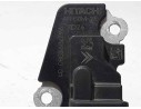 Recambio de caudalimetro para peugeot partner kasten confort l1 referencia OEM IAM 9677093080 AFH50M27 HITACHI