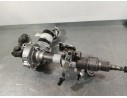 Recambio de columna direccion para toyota yaris (_p13_) 1.5 hybrid (nhp130_) referencia OEM IAM 4520A0D061  