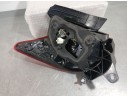 Recambio de piloto trasero derecho exterior para toyota yaris (_p13_) 1.5 hybrid (nhp130_) referencia OEM IAM 815500DB71  