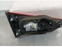 Recambio de piloto trasero derecho interior para toyota yaris (_p13_) 1.5 hybrid (nhp130_) referencia OEM IAM   