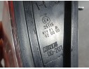 Recambio de piloto trasero derecho interior para toyota yaris (_p13_) 1.5 hybrid (nhp130_) referencia OEM IAM   
