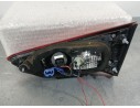 Recambio de piloto trasero izquierdo interior para toyota yaris (_p13_) 1.5 hybrid (nhp130_) referencia OEM IAM 815910D620  