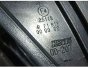 Recambio de piloto trasero izquierdo interior para toyota yaris (_p13_) 1.5 hybrid (nhp130_) referencia OEM IAM 815910D620  