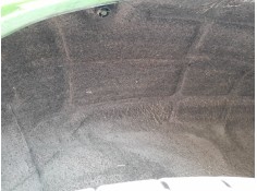 Recambio de plastico pase rueda tras. izq. para mazda 2 (de_, dh_) 1.4 mzr-cd referencia OEM IAM DF71561J1C  
