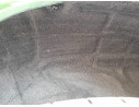 Recambio de plastico pase rueda tras. izq. para mazda 2 (de_, dh_) 1.4 mzr-cd referencia OEM IAM DF71561J1C  
