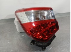 PILOTO TRASERO IZQUIERDO EXTERIOR 815600DB71 