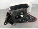 Recambio de piloto trasero izquierdo exterior para toyota yaris (_p13_) 1.5 hybrid (nhp130_) referencia OEM IAM 815600DB71  