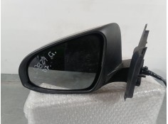 RETROVISOR IZQUIERDO 879400DB20 7 CABLES ELECTRICOS 