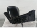 Recambio de retrovisor izquierdo para toyota yaris (_p13_) 1.5 hybrid (nhp130_) referencia OEM IAM 879400DB20  