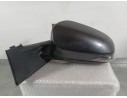 Recambio de retrovisor izquierdo para toyota yaris (_p13_) 1.5 hybrid (nhp130_) referencia OEM IAM 879400DB20  
