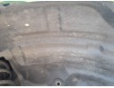 Recambio de plastico pase rueda del. izq. para mazda 2 (de_, dh_) 1.4 mzr-cd referencia OEM IAM D65256140C  