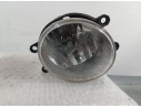 Recambio de faro antiniebla derecho para toyota yaris (_p13_) 1.5 hybrid (nhp130_) referencia OEM IAM 8121002110  