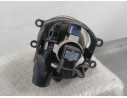 Recambio de faro antiniebla derecho para toyota yaris (_p13_) 1.5 hybrid (nhp130_) referencia OEM IAM 8121002110  