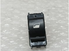 Recambio de mando elevalunas delantero derecho para peugeot expert furgón pro standar referencia OEM IAM 96762292ZD  