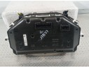 Recambio de cuadro instrumentos para toyota yaris (_p13_) 1.5 hybrid (nhp130_) referencia OEM IAM 553030D150C1  