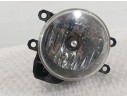 Recambio de faro antiniebla izquierdo para toyota yaris (_p13_) 1.5 hybrid (nhp130_) referencia OEM IAM 8122002110  