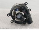 Recambio de faro antiniebla izquierdo para toyota yaris (_p13_) 1.5 hybrid (nhp130_) referencia OEM IAM 8122002110  