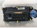 Recambio de sistema navegacion gps para toyota yaris (_p13_) 1.5 hybrid (nhp130_) referencia OEM IAM   