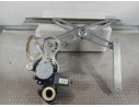 Recambio de elevalunas delantero izquierdo para toyota yaris (_p13_) 1.5 hybrid (nhp130_) referencia OEM IAM 857200D360  