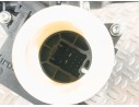Recambio de elevalunas delantero izquierdo para toyota yaris (_p13_) 1.5 hybrid (nhp130_) referencia OEM IAM 857200D360  