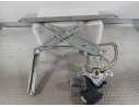 Recambio de elevalunas delantero izquierdo para toyota yaris (_p13_) 1.5 hybrid (nhp130_) referencia OEM IAM 857200D360  