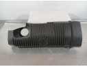 Recambio de tapa motor para toyota yaris (_p13_) 1.5 hybrid (nhp130_) referencia OEM IAM 112120M060  