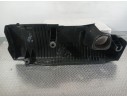 Recambio de tapa motor para toyota yaris (_p13_) 1.5 hybrid (nhp130_) referencia OEM IAM 112120M060  