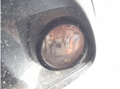 Recambio de faro antiniebla izquierdo para toyota auris (-e18) 1.8 hybrid (zwee186) referencia OEM IAM 8122002110  