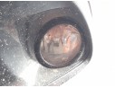 Recambio de faro antiniebla izquierdo para toyota auris (-e18) 1.8 hybrid (zwee186) referencia OEM IAM 8122002110  