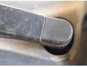 Recambio de motor limpia delantero para toyota auris (-e18) 1.8 hybrid (zwee186) referencia OEM IAM 8511002340  