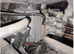Recambio de abs para toyota auris (-e18) 1.8 hybrid (zwee186) referencia OEM IAM 4405002670  