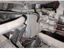 Recambio de abs para toyota auris (-e18) 1.8 hybrid (zwee186) referencia OEM IAM 4405002670  