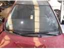 Recambio de parabrisas para toyota auris (-e18) 1.8 hybrid (zwee186) referencia OEM IAM 561010Z020  
