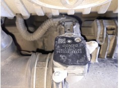 Recambio de caudalimetro para toyota auris (-e18) 1.8 hybrid (zwee186) referencia OEM IAM 222040V020  