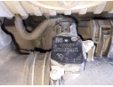 Recambio de caudalimetro para toyota auris (-e18) 1.8 hybrid (zwee186) referencia OEM IAM 222040V020  