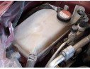Recambio de deposito expansion para toyota auris (-e18) 1.8 hybrid (zwee186) referencia OEM IAM 164800D030 G92A076012 