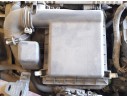 Recambio de carcasa filtro aire para toyota auris (-e18) 1.8 hybrid (zwee186) referencia OEM IAM 177010T130  
