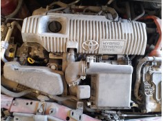 MOTOR COMPLETO 2ZRFXE 1900037472 