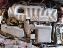 Recambio de motor completo para toyota auris (-e18) 1.8 hybrid (zwee186) referencia OEM IAM 2ZRFXE 1900037472 