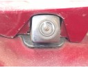 Recambio de camara vision trasera para toyota auris (-e18) 1.8 hybrid (zwee186) referencia OEM IAM 8679002120  