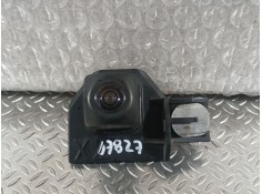 CAMARA VISION TRASERA 867900D060 