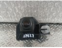 Recambio de camara vision trasera para toyota yaris (_p13_) 1.5 hybrid (nhp130_) referencia OEM IAM 867900D060  