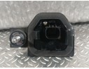 Recambio de camara vision trasera para toyota yaris (_p13_) 1.5 hybrid (nhp130_) referencia OEM IAM 867900D060  