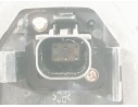 Recambio de camara vision trasera para toyota yaris (_p13_) 1.5 hybrid (nhp130_) referencia OEM IAM 867900D060  