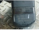 Recambio de camara vision trasera para toyota yaris (_p13_) 1.5 hybrid (nhp130_) referencia OEM IAM 867900D060  