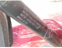 Recambio de amortiguadores maletero / porton para toyota auris (-e18) 1.8 hybrid (zwee186) referencia OEM IAM 6896002170  