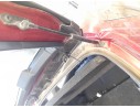 Recambio de amortiguadores maletero / porton para toyota auris (-e18) 1.8 hybrid (zwee186) referencia OEM IAM 6896002170  