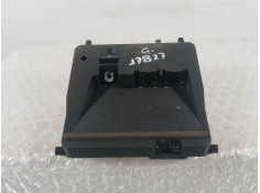 CAMARA 
